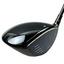 TaylorMade Qi10 Max Driver 10.5 Regular - EX-DEMO - thumbnail image 4