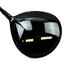 TaylorMade Qi10 Max Driver 10.5 Regular - EX-DEMO - thumbnail image 5