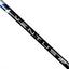 TaylorMade Qi10 #3 Wood 15.0 Regular - EX-DEMO - thumbnail image 6