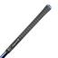 TaylorMade Qi10 Max Driver 10.5 Regular - EX-DEMO - thumbnail image 7