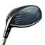 TaylorMade Qi10 Max Driver 12.0 Regular - EX-DEMO - thumbnail image 2
