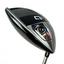 TaylorMade Qi10 Max Driver 12.0 Regular - EX-DEMO - thumbnail image 3