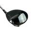 TaylorMade Qi10 Max Driver 12.0 Regular - EX-DEMO - thumbnail image 5