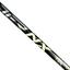 TaylorMade Qi10 Max #5 Wood 18.0 Senior - EX-DEMO - thumbnail image 6