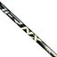 TaylorMade Qi10 Max Driver Left Hand 10.5 Regular - EX-DEMO - thumbnail image 6