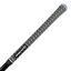 TaylorMade Qi10 Max #5 Wood 18.0 Senior - EX-DEMO - thumbnail image 7