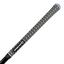 TaylorMade Qi10 Max #3 Wood 15.0 Regular - EX-DEMO - thumbnail image 7