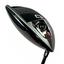 TaylorMade Qi10 Max Driver 12.0 Senior - EX-DEMO - thumbnail image 3