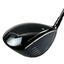 TaylorMade Qi10 Max Driver 12.0 Senior - EX-DEMO - thumbnail image 4