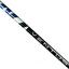 TaylorMade Qi10 Max Driver 12.0 Senior - EX-DEMO - thumbnail image 6