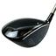 TaylorMade Qi10 Max Driver 9.0 Stiff - EX-DEMO - thumbnail image 2