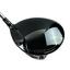 TaylorMade Qi10 Max Driver 9.0 Stiff - EX-DEMO - thumbnail image 3