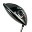 TaylorMade Qi10 Max Driver 9.0 Stiff - EX-DEMO - thumbnail image 5