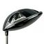 TaylorMade Qi10 Max Driver Left Hand 10.5 Regular - EX-DEMO - thumbnail image 3