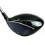 TaylorMade Qi10 Max Driver Left Hand 10.5 Regular - EX-DEMO - thumbnail image 4
