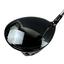 TaylorMade Qi10 Max Driver Left Hand 10.5 Regular - EX-DEMO - thumbnail image 5