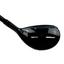 TaylorMade Qi10 #5 Rescue 25.0 Regular - EX-DEMO - thumbnail image 2