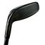 TaylorMade Qi10 #5 Rescue 25.0 Regular - EX-DEMO - thumbnail image 3