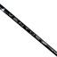 TaylorMade Qi10 #5 Rescue 25.0 Regular - EX-DEMO - thumbnail image 4
