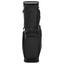 Callaway Fairway 14 HD Waterproof Golf Stand Bag - Black - thumbnail image 3