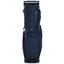 Callaway Fairway 14 HD Waterproof Golf Stand Bag - Navy - thumbnail image 3