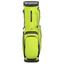 Callaway Fairway 14 HD Waterproof Golf Stand Bag - Flo Yellow - thumbnail image 3