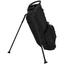 Callaway Fairway C HD Waterproof Golf Stand Bag - Black - thumbnail image 2