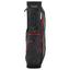 Callaway Fairway C HD Waterproof Golf Stand Bag - Graphite/Desert Camo/Red - thumbnail image 3