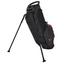 Callaway Fairway C HD Waterproof Golf Stand Bag - Graphite/Desert Camo/Red - thumbnail image 2