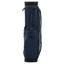Callaway Fairway C HD Waterproof Golf Stand Bag - Navy - thumbnail image 3