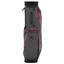 Callaway Fairway C HD Waterproof Golf Stand Bag - Charcoal/Pink - thumbnail image 3