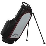 Next product: Callaway Fairway C HD Waterproof Golf Stand Bag - Quantum