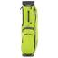 Callaway Fairway C HD Waterproof Golf Stand Bag - Flo Yellow - thumbnail image 3