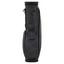 Callaway Fairway C Golf Stand Bag - Black/Field Camo - thumbnail image 3