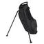 Callaway Fairway C Golf Stand Bag - Black/Field Camo - thumbnail image 2