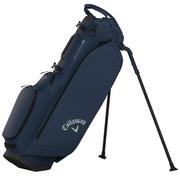 Next product: Callaway Fairway C Golf Stand Bag - Navy