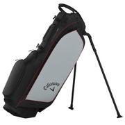 Next product: Callaway Fairway C Golf Stand Bag - Quantom
