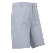 FootJoy Performance Golf Short - Grey 