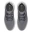 FootJoy Flex XP Spikeless Golf Shoes - Grey  - thumbnail image 3