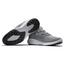FootJoy Flex XP Spikeless Golf Shoes - Grey  - thumbnail image 5