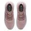 FootJoy Womens Flex XP 2021 Spikeless Golf Shoes - Pink  - thumbnail image 4
