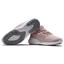 FootJoy Womens Flex XP 2021 Spikeless Golf Shoes - Pink  - thumbnail image 5