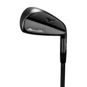 Mizuno Pro Fli Hi Golf Iron