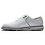 FootJoy Premiere Series Flint Spikeless Golf Shoes - thumbnail image 2