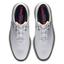 FootJoy Premiere Series Flint Spikeless Golf Shoes - thumbnail image 3