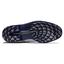 FootJoy Premiere Series Flint Spikeless Golf Shoes - thumbnail image 4