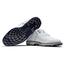 FootJoy Premiere Series Flint Spikeless Golf Shoes - thumbnail image 5