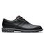 FootJoy Premiere Series Flint Spikeless Golf Shoes - thumbnail image 6