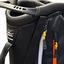 Cobra Fly XL 2 Golf Stand Bag - Black - thumbnail image 4