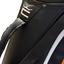Cobra Fly XL 2 Golf Stand Bag - Black - thumbnail image 6